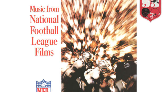 music-from-nfl-films-960.jpg
